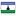 LS