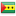 ST